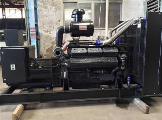 宝安柴油发电机 宝安柴油发电机