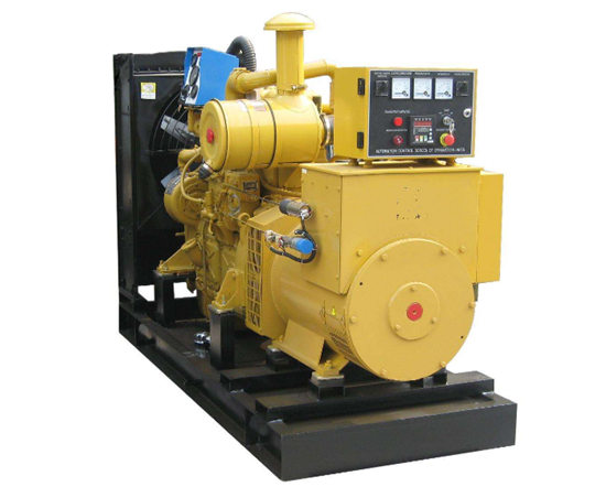 宝安发电机出租 宝安发电机出租