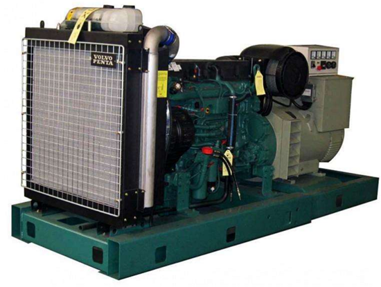 宝安柴油发电机 宝安柴油发电机